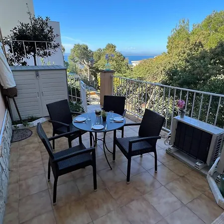 Bonito Piso En Canyelles Av-85