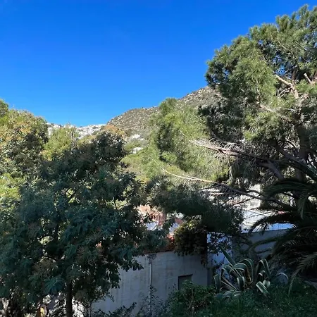 Bonito Piso En Canyelles Av-85