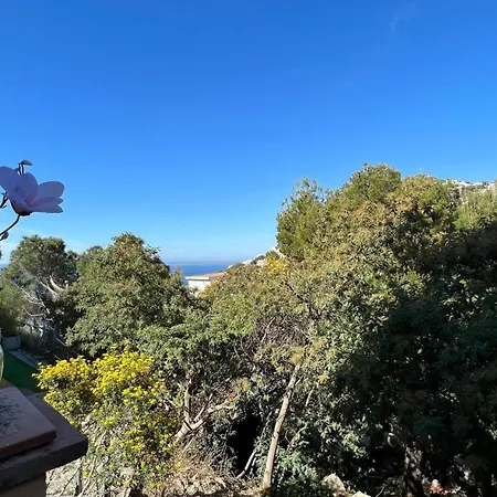 Bonito Piso En Canyelles Av-85 Apartmán Roses