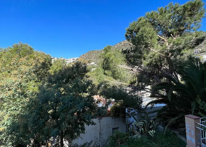 Bonito Piso En Canyelles Av-85