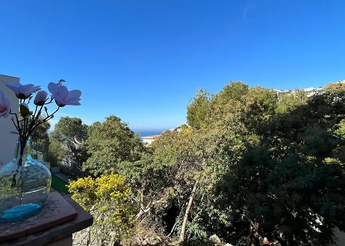 Bonito Piso En Canyelles Av-85 Апартаменты Росас